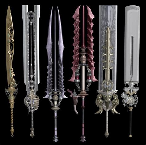 Great Sword Of Dragon LeoVegas
